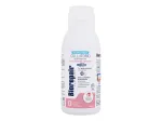 Biorepair Antibacterial Mouthwash Gum Protection 500 ml