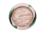 Physicians Formula Murumuru Butter Glow Pressed Powder Puuder 7.5 ml