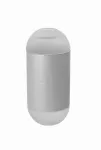Carolina Herrera 212 NYC Eau De Toilette 100 ml Tester