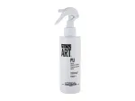 L'Or&eacute;al Professionnel Tecni.Art Pli Kuumviimistluseks 190 ml