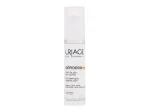 Uriage D&eacute;piderm Anti-Dark Spot Daytime Care P&auml;evakreem 30 ml