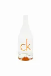 Calvin Klein CK IN2U Eau De Toilette 150 ml