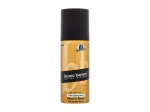 Bruno Banani Man's Best With Spicy Cinnamon Deodorant 150 ml