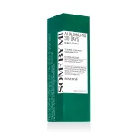 Some by mi AHA.BHA.PHA 30 Days Miracle Toner N&auml;osprei 150 ml