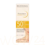 Bioderma Photoderm Mineral Fluide 75 ml