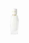 Mont blanc Signature Eau De Parfum 30 ml