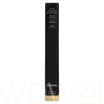 Chanel Stylo Sourcils Waterproof 0.27 ml
