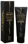 White Pearl NanoCare Whitening Charcoal Toothpaste 100 ml