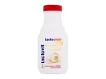 Lactovit LactoUrea Oleo Du&scaron;igeel 300 ml