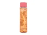Payot Roselift Lifting Infusion N&auml;osprei 125 ml