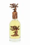 Lattafa perfumes Pride Eternal Oud Eau De Parfum 100 ml