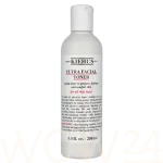 Kiehl&acute;s Ultra Facial Toner N&auml;osprei 250 ml