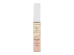 Max Factor Miracle Pure Peitekreem 7.8 ml