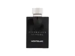 Mont blanc Starwalker Extreme Eau De Toilette 75 ml