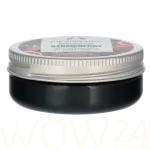 The Body Shop Strawberry 50 ml