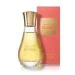 Davidoff Cool Elixir Parfum 30 ml
