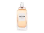 Givenchy Dahlia Divin 2023 Eau De Parfum 100 ml Tester