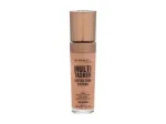 Rimmel Multi Tasker Better Than Filters 30 ml