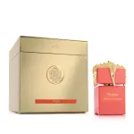 Tiziana Terenzi Sea Stars Collection Poggia Parfum 100 ml