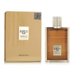 Khadlaj Karus Amber Gold Eau De Parfum 100 ml