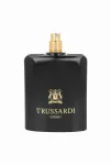Trussardi Uomo 2011 Eau De Toilette 100 ml Tester