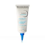 Bioderma Nod&eacute; K Keratoreducing 100 ml