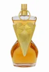 J.p. gaultier Gaultier Divine Le Parfum Eau De Parfum 100 ml