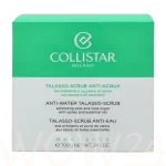 Collistar Special Perfect Body Anti-Water Talasso-Scrub 700 ml
