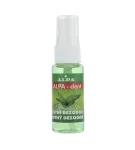 Alpa Alpa-Dent