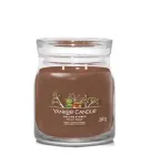 Yankee Candle Praline & Birch 368 ml