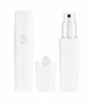 Travalo Perfume Pod Atom 5 ml N&auml;idis