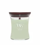 WoodWick Ethereal Haze