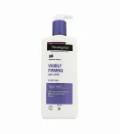 Neutrogena Visibly Renew 400 ml