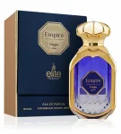 Risala Elite Empire Najm Eau De Parfum 100 ml
