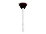 Dermacol Master Brush Fan D59 Pintsel 1 ml