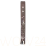 Artdeco Professional eyebrow marker (Pro Tip Brow Liner) 1 ml