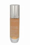 Clarins Skin Illusion Full Coverage 108.5 ml