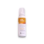 Milk shake Colour Whipped Cream 100 ml