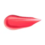 Maybelline Matte Blush 4.7 ml - 31 Hot Pink Summer 4.7 ml