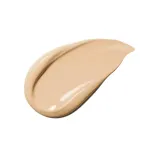 Maybelline BB Cream SPF 50 Fit Me (BB Cream) 30 ml - 40 20 ml