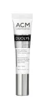 Acm Duolys (Eye Contour Cream) 15 ml
