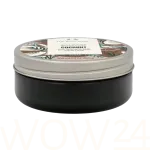 The Body Shop Coconut Body Butter 200 ml