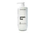 Tomas Arsov Regenerating conditioner Green Tea (Rinse Off Conditioner) 1000 ml