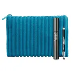 Pupa Vamp! All in One Mascara Set - Gift Komplekt