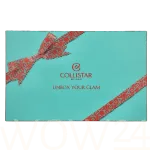 Collistar Impeccabile Gift Set 14 ml