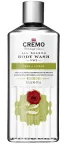 Cremo Shower gel Sage & Citrus (Body Wash) 473 ml