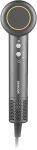 Sencor Hair dryer SHD 8510SL