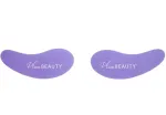 PlumBeauty Hydrogel eye mask (Reusable Eye Mask) 2 pcs