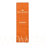 Origins Ginzing Glow-Boosting Serum 30 ml