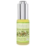 Saloos arganov&yacute; olej 20 ml